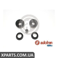 Ремонтний комплект AUTOFREN D3546