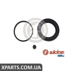 Ремонтний комплект AUTOFREN D4150