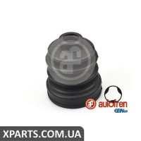 Пильовик ШРУСа AUTOFREN D8191