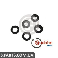 Ремонтний комплект AUTOFREN D1420