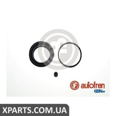 Ремонтний комплект AUTOFREN D4022