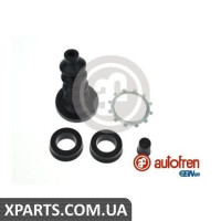 Ремонтний комплект AUTOFREN D3111