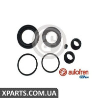 Ремонтний комплект AUTOFREN D4709