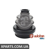 Пильовик ШРУСа AUTOFREN D8309
