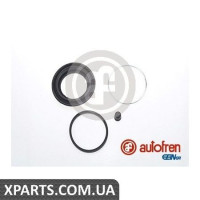 Ремонтный комплект AUTOFREN D4028