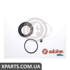 Ремонтний комплект AUTOFREN D4028