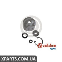Ремонтний комплект AUTOFREN D1346