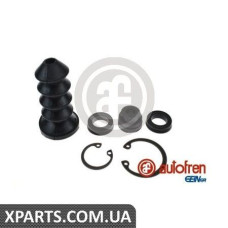 Ремонтний комплект AUTOFREN D1094