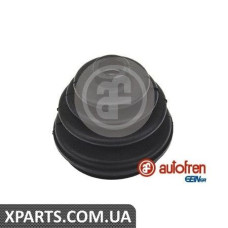 Пильовик ШРУСа AUTOFREN D8088