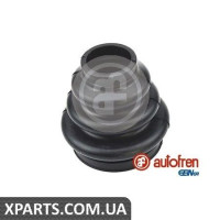 Пильовик ШРУСа AUTOFREN D8368