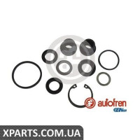 Ремонтний комплект AUTOFREN D1526