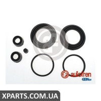Ремонтний комплект AUTOFREN D4805 Ремонтний комплект AUTOFREN D4805