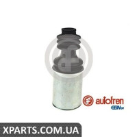 Пильовик ШРУСа AUTOFREN D8080