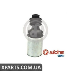 Пильовик ШРУСа AUTOFREN D8080
