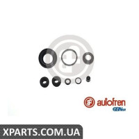 Ремонтний комплект AUTOFREN D4446