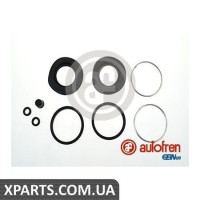 Ремонтний комплект AUTOFREN D4115