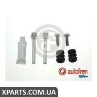 Ремонтний комплект AUTOFREN D7229C Ремонтний комплект AUTOFREN D7229C