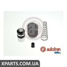 Ремонтний комплект AUTOFREN D3333C