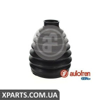 Пильовик ШРУСа AUTOFREN D8585T