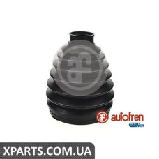 Пильовик ШРУСа AUTOFREN D8585T