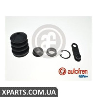 Ремонтный комплект AUTOFREN D3630
