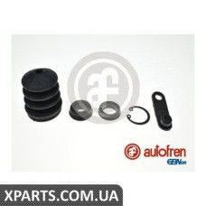 Ремонтний комплект AUTOFREN D3630