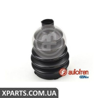 Пильовик ШРУСа (термопластичний матеріал) AUTOFREN D8287T