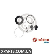 Ремонтний комплект AUTOFREN D4730