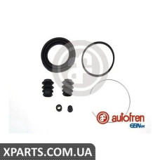 Ремонтний комплект AUTOFREN D4285