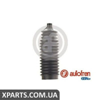 Пильовик кермового механізму AUTOFREN D9160