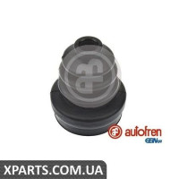 Пильовик ШРУСа AUTOFREN D8048
