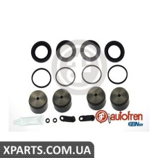Ремонтний комплект AUTOFREN D42453C