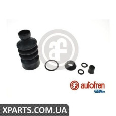 Ремонтний комплект AUTOFREN D3555