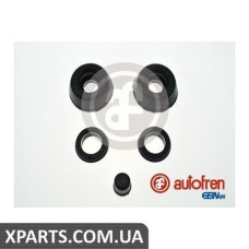 Ремонтний комплект AUTOFREN D3099
