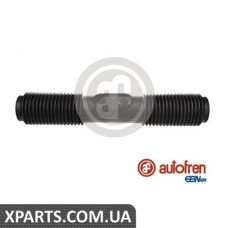 Пильовик кермового механізму AUTOFREN D9145
