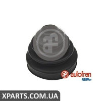 Пильовик ШРУСа AUTOFREN D8112