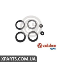 Ремонтний комплект AUTOFREN D1777