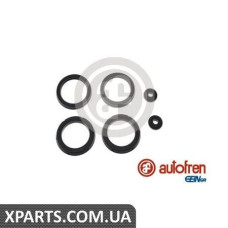 Ремонтний комплект AUTOFREN D1777
