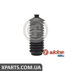 Пильовик кермового механізму AUTOFREN D9001
