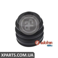 Пильовик ШРУСа AUTOFREN D8164