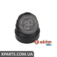 Пильовик ШРУСа AUTOFREN D8545