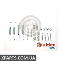 Ремонтний комплект AUTOFREN D3867A