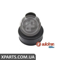 Пильовик ШРУСа AUTOFREN D8045
