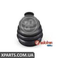 Пильовик ШРУСа (термопластичний матеріал) AUTOFREN D8275T