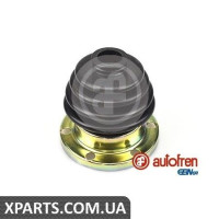 Пильовик ШРУСа AUTOFREN D8046