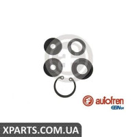 Ремонтний комплект AUTOFREN D1323