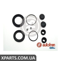 Ремонтний комплект AUTOFREN D4609 Ремонтний комплект AUTOFREN D4609