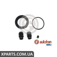 Ремонтний комплект AUTOFREN D4402