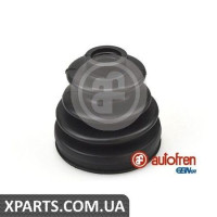 Пильовик ШРУСа AUTOFREN D8322