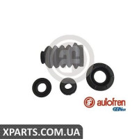 Ремонтний комплект AUTOFREN D1436